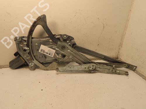 Front right window mechanism BMW 3 Convertible (E36) 328 i | BP30916403C23