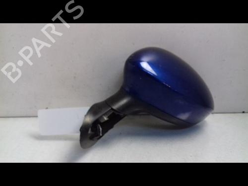 Retrovisor esquerdo Retrovisor esquerdo 8983982 8983982