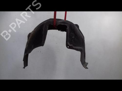 Wheel arch BMW 3 (E90) 325 i | BP14893156C56 