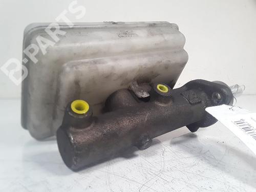 Brake master cylinder IVECO DAILY III Van 35 S 11 V,35 C 11 V 9004348 ...