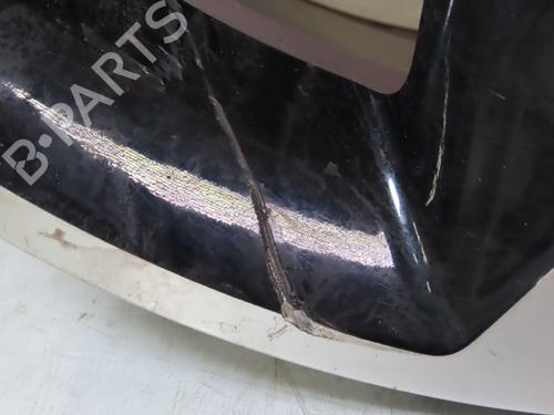 Fælk AUDI Q2 (GAB, GAG) 35 TDI | BP30951739C45