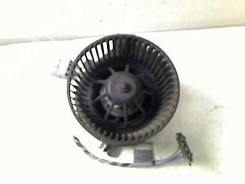 Used Heater blower motor RENAULT MASTER II Platform/Chassis (ED/HD/UD) 2.2 dCI 90 (ED0G, ED0N, HD0G, HD0N, HD1G, HD1N, UD0G,... (90 hp) 8975428