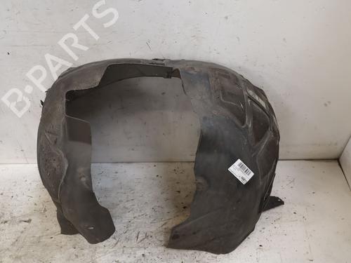 Used Wheel arch Wheel arch OPEL INSIGNIA A Sports Tourer (G09) 2.0 CDTI 4x4 (35) (160 hp) 33970708 33970708
