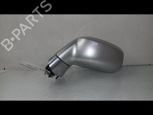 Used Left mirror Left mirror RENAULT VEL SATIS (BJ0_) 2.0 dCi (BJ03, BJ0B) (173 hp) 8979618 8979618