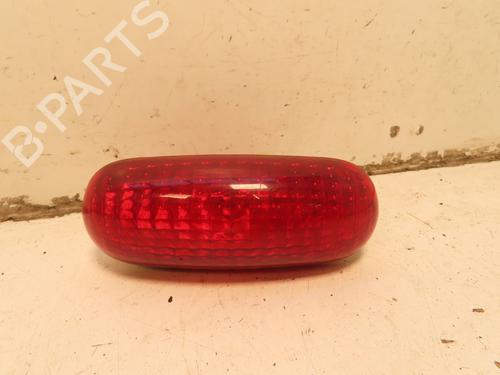 third-brake-light-renault-trafic-ii-van-fl-2001-33137953 main image