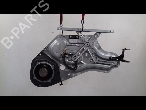 front-left-window-mechanism-kia-soul-i-am-16-crdi-128-824012k000-2009-2010-2011-2012-2013-2014-8998476 main image