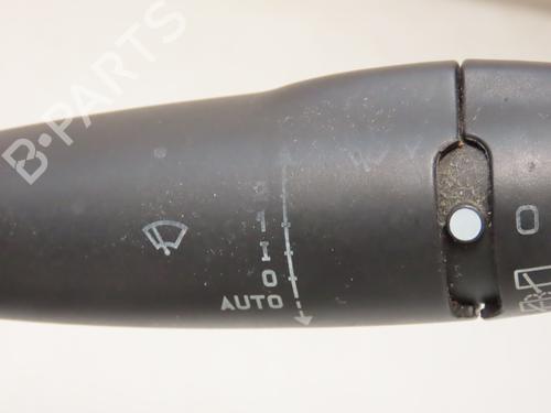 Used Steering column stalk PEUGEOT 307 SW (3H) 1.6 HDI 110 (109 hp) 26590287