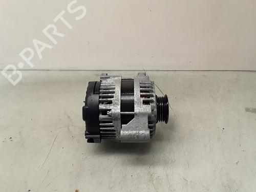 BP8989209M7 main image