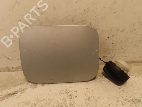 Used Fuel flap Fuel flap TOYOTA AVENSIS Estate (_T27_) 2.0 D-4D (ADT270_, ADT270R) (126 hp) 30950440 30950440