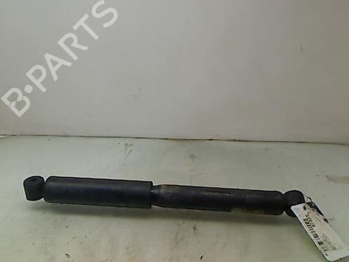 Højre bagtil støddæmper MERCEDES-BENZ SPRINTER 5-t Van (B906) 519 CDI / BlueTEC (906.653, 906.655, 906.657) (190 hp) 8985410