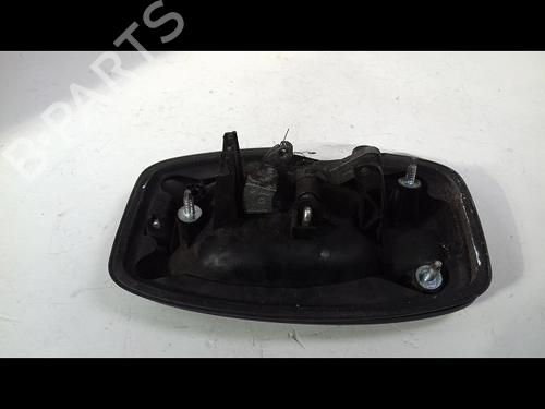 BP8991943C129 main image