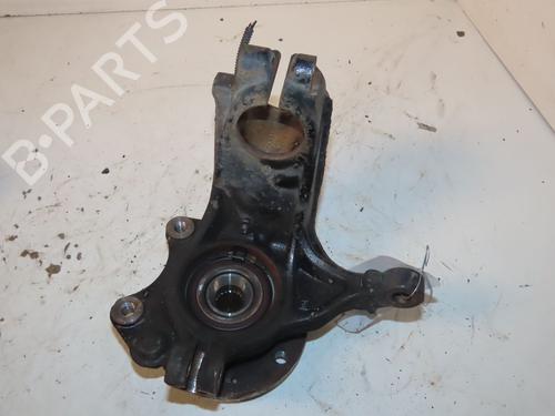 right-front-steering-knuckle-citroen-c3-iii-sx-2016-32308597 main image