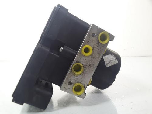 ABS pump FORD FIESTA V (JH_, JD_) 1.3 | BP23150506M43 