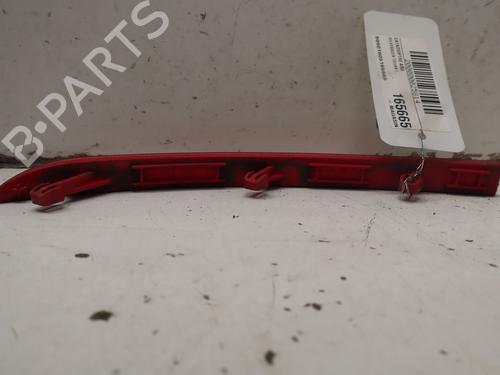 Used Rear bumper left light Rear bumper left light VW TIGUAN (5N_) 2.0 TDI 4motion (140 hp) 34573242 34573242