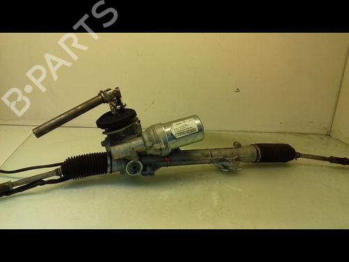 Used Steering rack CITROËN C2 (JM_) 1.4 16V (90 hp) 8983352