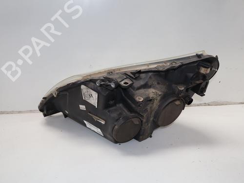Right headlight CITROËN JUMPER II Van 2.2 HDi 130 | BP38410346C29 - Image 2