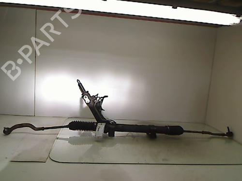 Steering rack NISSAN PRIMASTAR Van (X83) 1.9 dCi 100 | BP23149990M22