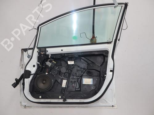 Used Right front door Right front door 36893680 36893680