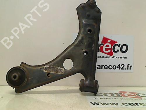 right-front-suspension-arm-ford-focus-c-max-dm2-2003-2004-2005-2006-2007-36483974 main image