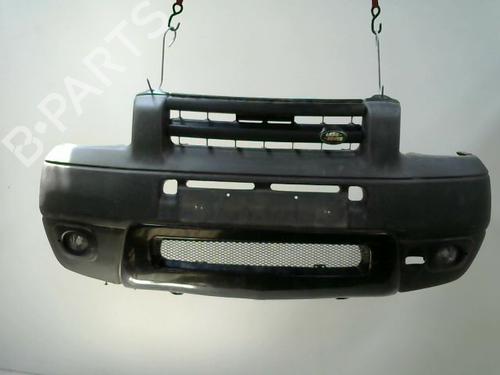 Used Front bumper Front bumper 8978495 8978495