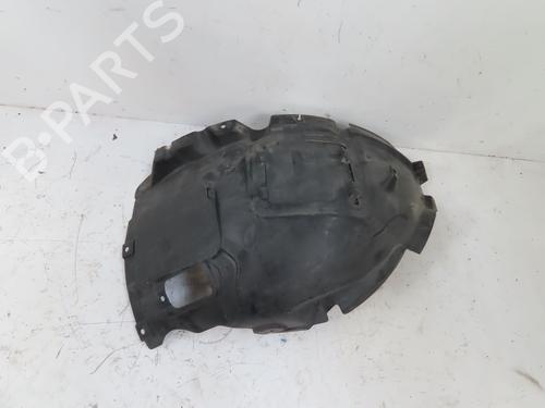 Used Wheel arch BMW 1 (F20) 118 d (150 hp) 30952647