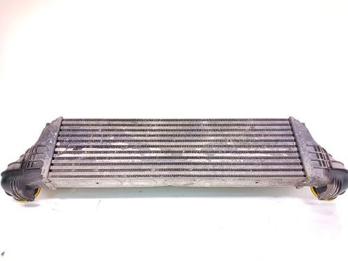 Used Other BMW X5 (E53) 3.0 d (184 hp) 14888720