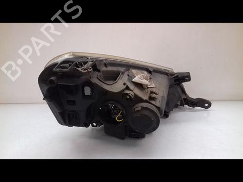 left-headlight-fiat-scudo-bus-270_-272_-20-d-multijet-1400455580-2007-2008-2009-2010-2011-2012-2013-2014-2015-2016-10516769 main image