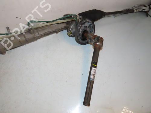 Steering rack CITROËN C4 II (NC_) 1.6 HDi 110 | BP30951168M22
