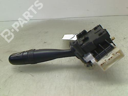 Ratstangsstang TOYOTA RAV 4 II (_A2_) 2.0 D 4WD (CLA20_, CLA21_, CLA20R, CLA21R) (116 hp) 8977228