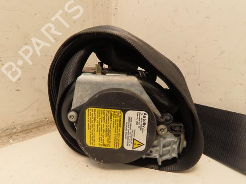 Used Front right belt tensioner PEUGEOT BIPPER Tepee 1.3 HDi 75 (75 hp) 29442217