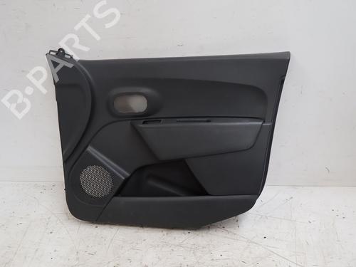 Used Front right panel Front right panel 39219598 39219598