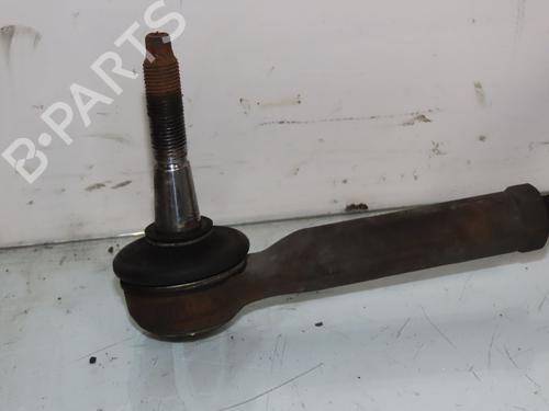 Used Steering rack DODGE CALIBER 2.0 CRD (140 hp) 30951116