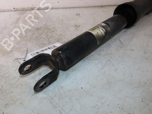 Left rear shock absorber KIA CEE'D SW (ED) 1.6 CRDi 115 | BP20710860M18 