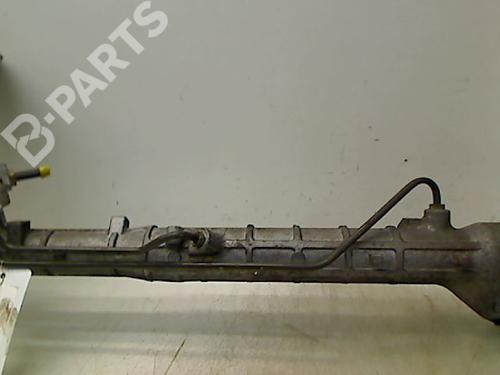 Steering rack MAZDA 3 (BK) 1.6 DI Turbo | BP8976088M22 