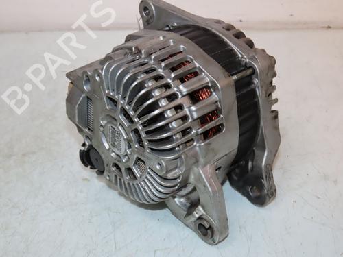 BP22693461M7 main image