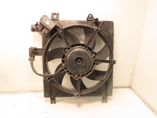 Used Support PEUGEOT 108 1.2 (82 hp) 30950837