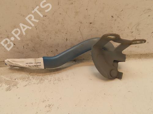 hingedoor-check-strap-citroen-c1-pm_-pn_-2005-2006-2007-2008-2009-2010-2011-2012-2013-2014-28285229 main image