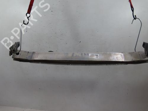 front-bumper-reinforcement-audi-a5-convertible-8f7-30-tdi-quattro-8k0807113f-2009-2010-2011-2012-2013-2014-2015-2016-2017-16707868 main image