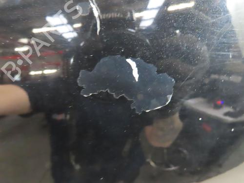 Used Right front fenders CITROËN C4 II (NC_) 1.6 BlueHDi 120 (120 hp) 26702293