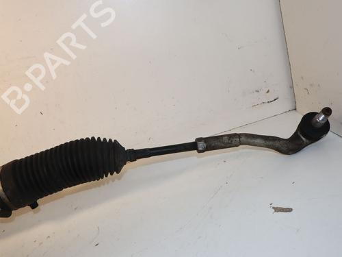Used Steering rack Steering rack MERCEDES-BENZ SLK (R171) 200 Kompressor (171.442) (163 hp) 33727437 33727437
