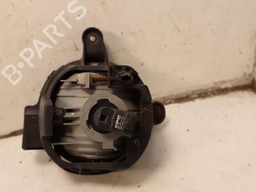 Used Right front fog light Right front fog light TOYOTA HILUX VII Pickup (_N1_, _N2_, _N3_) 3.0 D-4D 4WD (KUN26) (171 hp) 33188711 33188711