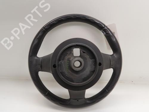 Rat ALFA ROMEO 159 Sportwagon (939_) 3.2 JTS Q4 (939BXG2B, 939BXG22) (260 hp) 27352117