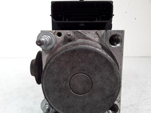 ABS pump FIAT PANDA (169_) 1.2 (169AXF2A, 169AXF1A) | BP8997755M43 