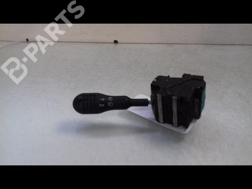 Used Steering column stalk RENAULT TWINGO I (C06_) 1.2 (C063, C064) (55 hp) 8985231