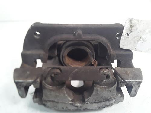 Left front brake caliper BMW X3 (E83) 3.0 d | BP14891750M105 