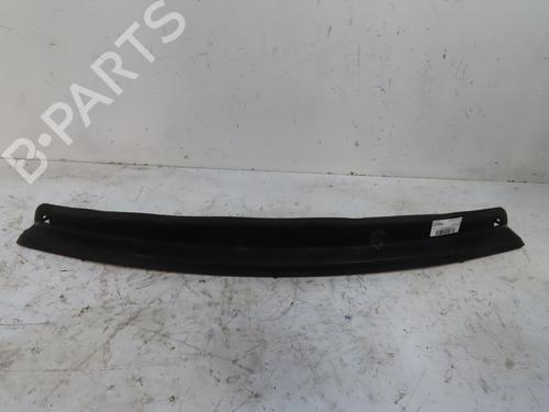 Scuttle panel RENAULT SCÉNIC III (JZ0/1_) 1.6 dCi (JZ00, JZ12) | BP28120876C110 