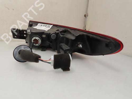 BP25586506C34 main image