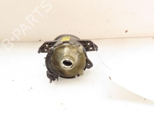 Used Left front fog light MERCEDES-BENZ C-CLASS (W204) C 220 CDI (204.008) (163 hp) 20385624