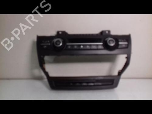 BP9524695I5 main image