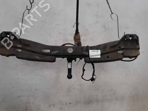 Used Tow ball/Mechanism Tow ball/Mechanism 39221480 39221480